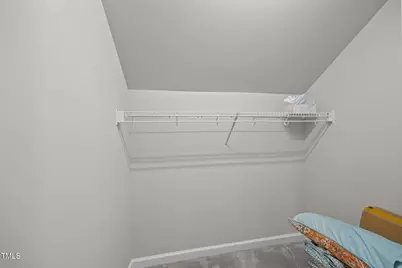 166 Gulley Glen Drive, Garner, NC 27529 - Photo 37