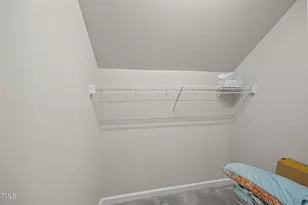 166 Gulley Glen Dr, Garner, NC 27529 - Photo 37