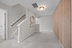 166 Gulley Glen Dr, Garner, NC 27529 - Photo 23