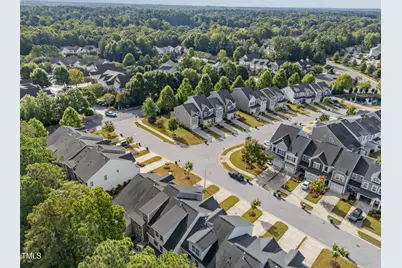 166 Gulley Glen Drive, Garner, NC 27529 - Photo 41