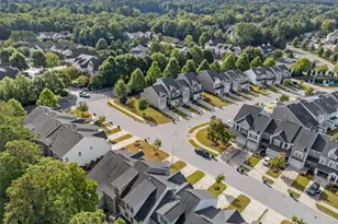 166 Gulley Glen Dr, Garner, NC 27529 - Photo 41