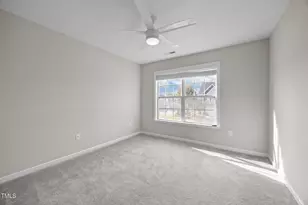 166 Gulley Glen Dr, Garner, NC 27529 - Photo 19