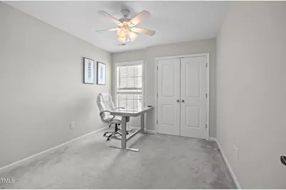 166 Gulley Glen Drive, Garner, NC 27529 - Photo 31