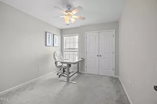 166 Gulley Glen Dr, Garner, NC 27529 - Photo 31