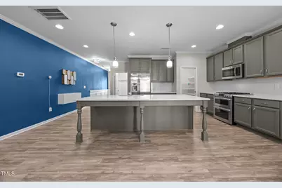 166 Gulley Glen Drive, Garner, NC 27529 - Photo 15