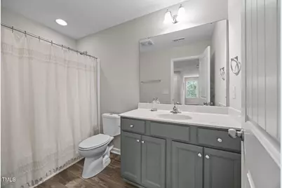 166 Gulley Glen Drive, Garner, NC 27529 - Photo 35