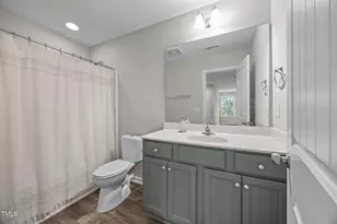 166 Gulley Glen Dr, Garner, NC 27529 - Photo 35