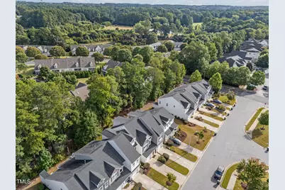 166 Gulley Glen Drive, Garner, NC 27529 - Photo 47