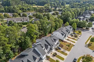 166 Gulley Glen Dr, Garner, NC 27529 - Photo 47