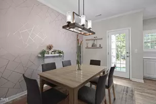 166 Gulley Glen Dr, Garner, NC 27529 - Photo 13