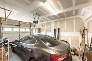 166 Gulley Glen Dr, Garner, NC 27529 - Photo 45