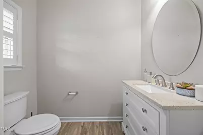 166 Gulley Glen Drive, Garner, NC 27529 - Photo 7