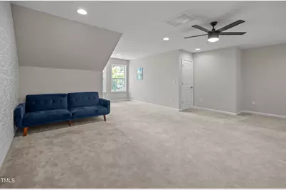 166 Gulley Glen Drive, Garner, NC 27529 - Photo 33