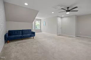 166 Gulley Glen Dr, Garner, NC 27529 - Photo 33