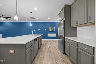 166 Gulley Glen Dr, Garner, NC 27529 - Photo 17