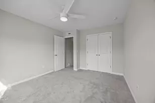 166 Gulley Glen Dr, Garner, NC 27529 - Photo 21