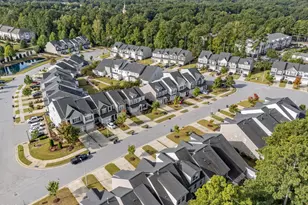 166 Gulley Glen Dr, Garner, NC 27529 - Photo 43