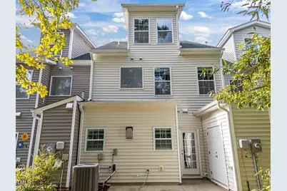 166 Gulley Glen Drive, Garner, NC 27529 - Photo 51