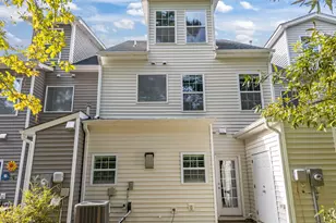 166 Gulley Glen Dr, Garner, NC 27529 - Photo 51