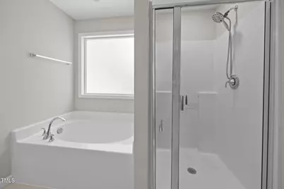 166 Gulley Glen Drive, Garner, NC 27529 - Photo 29