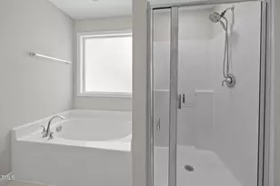 166 Gulley Glen Dr, Garner, NC 27529 - Photo 29