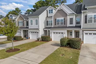 166 Gulley Glen Dr, Garner, NC 27529 - Photo 3