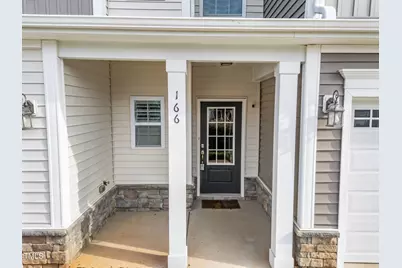 166 Gulley Glen Drive, Garner, NC 27529 - Photo 5
