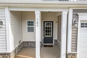 166 Gulley Glen Dr, Garner, NC 27529 - Photo 5