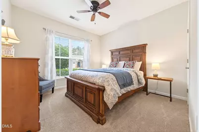 1437 Santa Lucia Street, Wake Forest, NC 27587 - Photo 31