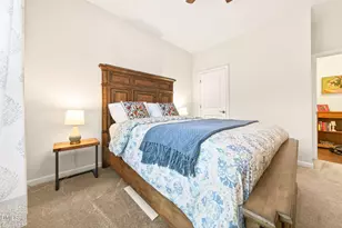 1437 Santa Lucia St, Wake Forest, NC 27587 - Photo 33