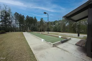 1437 Santa Lucia St, Wake Forest, NC 27587 - Photo 53