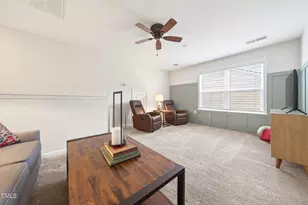 1437 Santa Lucia St, Wake Forest, NC 27587 - Photo 37