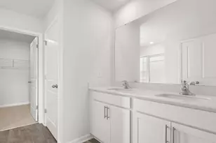 122 Daniel Rd, Wilsons Mills, NC 27520 - Photo 15