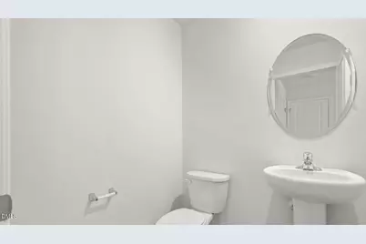 122 Daniel Road, Wilsons Mills, NC 27520 - Photo 9