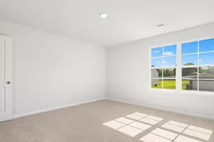 122 Daniel Rd, Wilsons Mills, NC 27520 - Photo 11