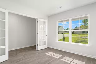 122 Daniel Rd, Wilsons Mills, NC 27520 - Photo 3