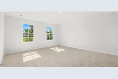 122 Daniel Road, Wilsons Mills, NC 27520 - Photo 13