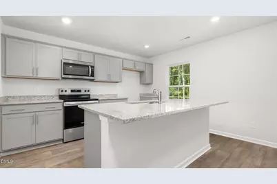 122 Daniel Road, Wilsons Mills, NC 27520 - Photo 7