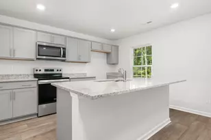 122 Daniel Rd, Wilsons Mills, NC 27520 - Photo 7