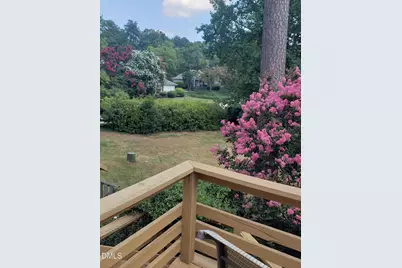 1424 Mapleside Court, Raleigh, NC 27609 - Photo 57