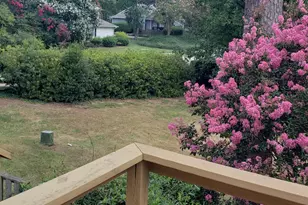 1424 Mapleside Ct, Raleigh, NC 27609 - Photo 57