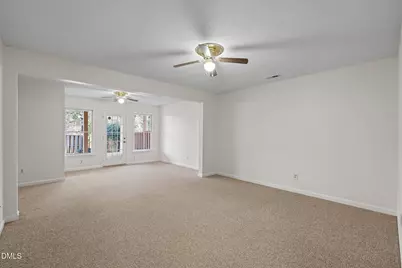 1424 Mapleside Court, Raleigh, NC 27609 - Photo 35