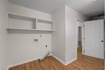 1424 Mapleside Court, Raleigh, NC 27609 - Photo 39