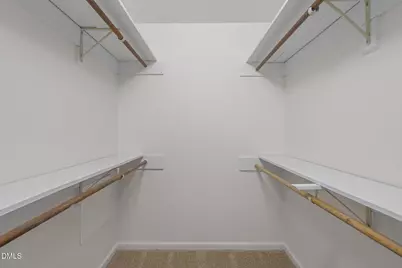 1424 Mapleside Court, Raleigh, NC 27609 - Photo 25