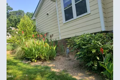 1424 Mapleside Court, Raleigh, NC 27609 - Photo 69