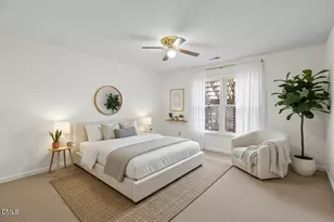 1424 Mapleside Ct, Raleigh, NC 27609 - Photo 7