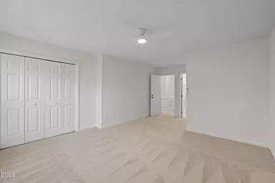 1424 Mapleside Court, Raleigh, NC 27609 - Photo 23