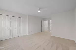 1424 Mapleside Ct, Raleigh, NC 27609 - Photo 23