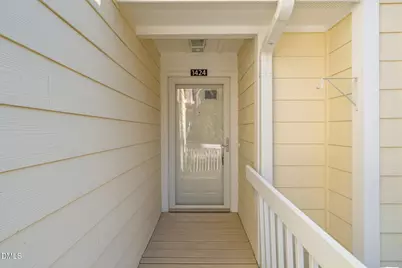 1424 Mapleside Court, Raleigh, NC 27609 - Photo 43