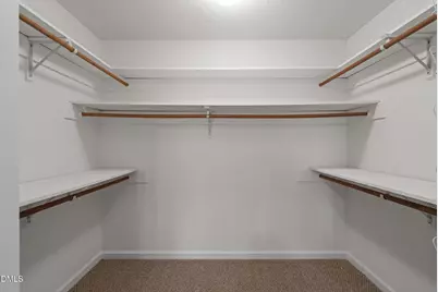 1424 Mapleside Court, Raleigh, NC 27609 - Photo 31